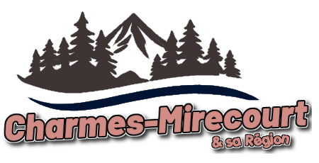 charmes-mirecourt.vosges88.fr