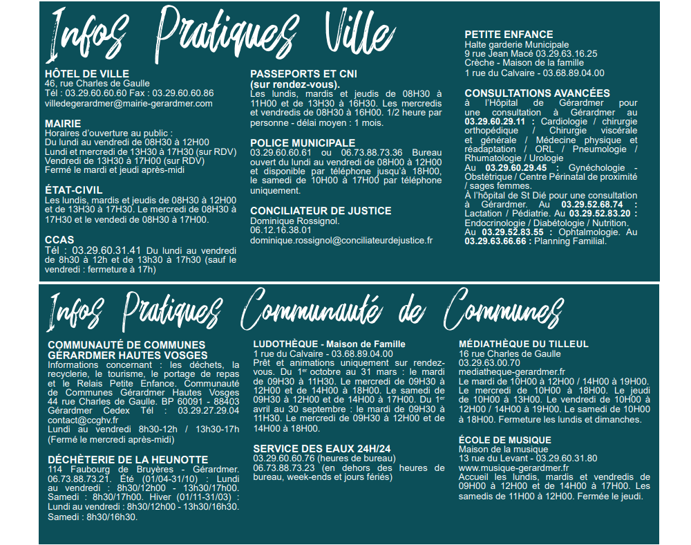 infos comm comm charmes-mirecourt