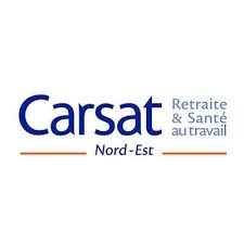 Carsat-Retraite
